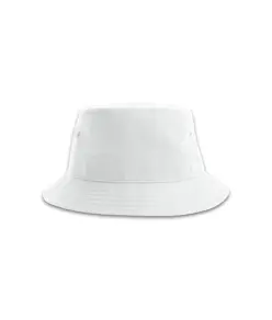 CAPPELLO PESCATORE Atlantis