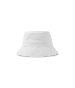 CAPPELLO PESCATORE Atlantis