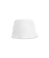 CAPPELLO PESCATORE Atlantis
