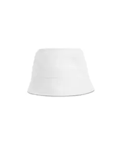 CAPPELLO PESCATORE Atlantis