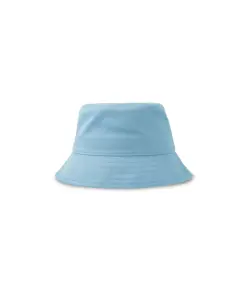 CAPPELLO PESCATORE Atlantis