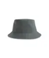 CAPPELLO PESCATORE Atlantis