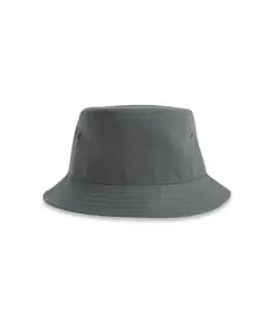 CAPPELLO PESCATORE Atlantis