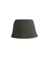 CAPPELLO PESCATORE Atlantis