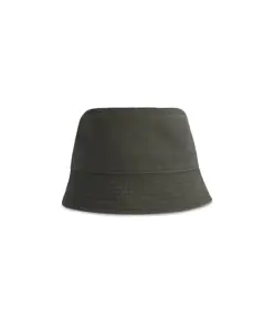 CAPPELLO PESCATORE Atlantis