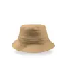 CAPPELLO PESCATORE Atlantis