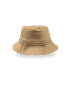 CAPPELLO PESCATORE Atlantis