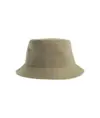 CAPPELLO PESCATORE Atlantis