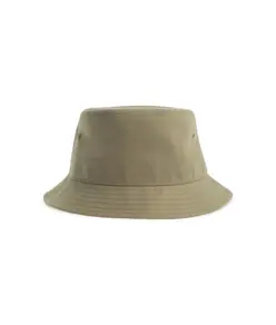 CAPPELLO PESCATORE Atlantis