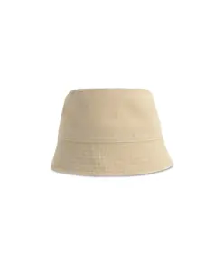 CAPPELLO PESCATORE Atlantis