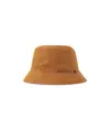 CAPPELLO PESCATORE Atlantis