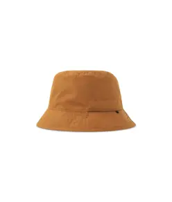 CAPPELLO PESCATORE Atlantis