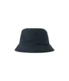 CAPPELLO PESCATORE Atlantis