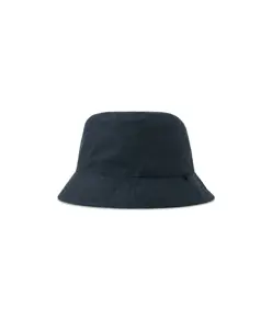CAPPELLO PESCATORE Atlantis