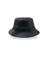 CAPPELLO PESCATORE Atlantis