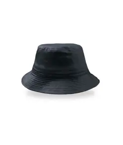 CAPPELLO PESCATORE Atlantis
