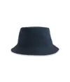 CAPPELLO PESCATORE Atlantis