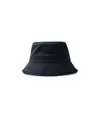 CAPPELLO PESCATORE Atlantis