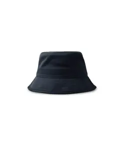 CAPPELLO PESCATORE Atlantis