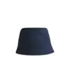 CAPPELLO PESCATORE Atlantis