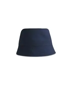 CAPPELLO PESCATORE Atlantis