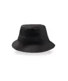 CAPPELLO PESCATORE Atlantis