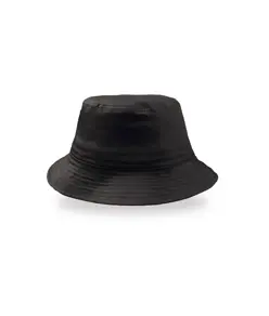 CAPPELLO PESCATORE Atlantis