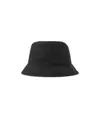 CAPPELLO PESCATORE Atlantis