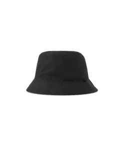 CAPPELLO PESCATORE Atlantis