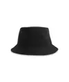 CAPPELLO PESCATORE Atlantis