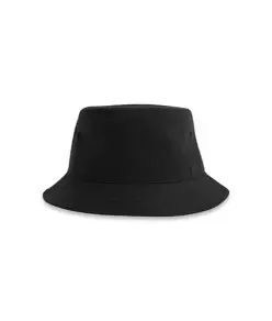 CAPPELLO PESCATORE Atlantis