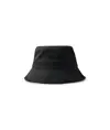 CAPPELLO PESCATORE Atlantis