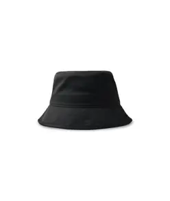 CAPPELLO PESCATORE Atlantis