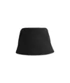 CAPPELLO PESCATORE Atlantis