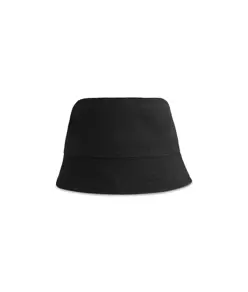 CAPPELLO PESCATORE Atlantis