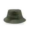 CAPPELLO PESCATORE Atlantis