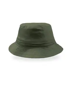 CAPPELLO PESCATORE Atlantis