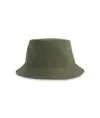 CAPPELLO PESCATORE Atlantis