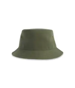 CAPPELLO PESCATORE Atlantis