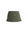 CAPPELLO PESCATORE Atlantis