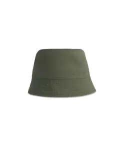 CAPPELLO PESCATORE Atlantis