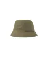 CAPPELLO PESCATORE Atlantis