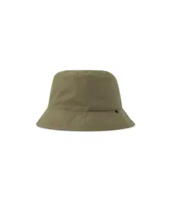 CAPPELLO PESCATORE Atlantis