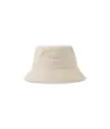 CAPPELLO PESCATORE Atlantis