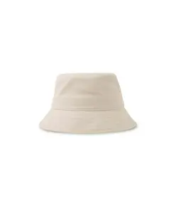 CAPPELLO PESCATORE Atlantis