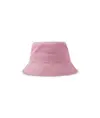 CAPPELLO PESCATORE Atlantis