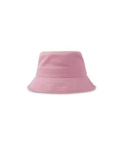 CAPPELLO PESCATORE Atlantis
