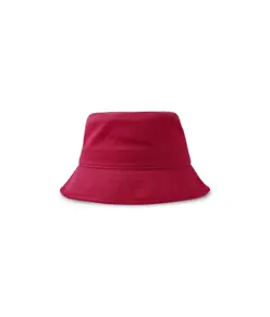 CAPPELLO PESCATORE Atlantis