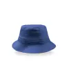 CAPPELLO PESCATORE Atlantis