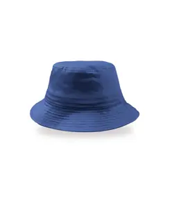 CAPPELLO PESCATORE Atlantis